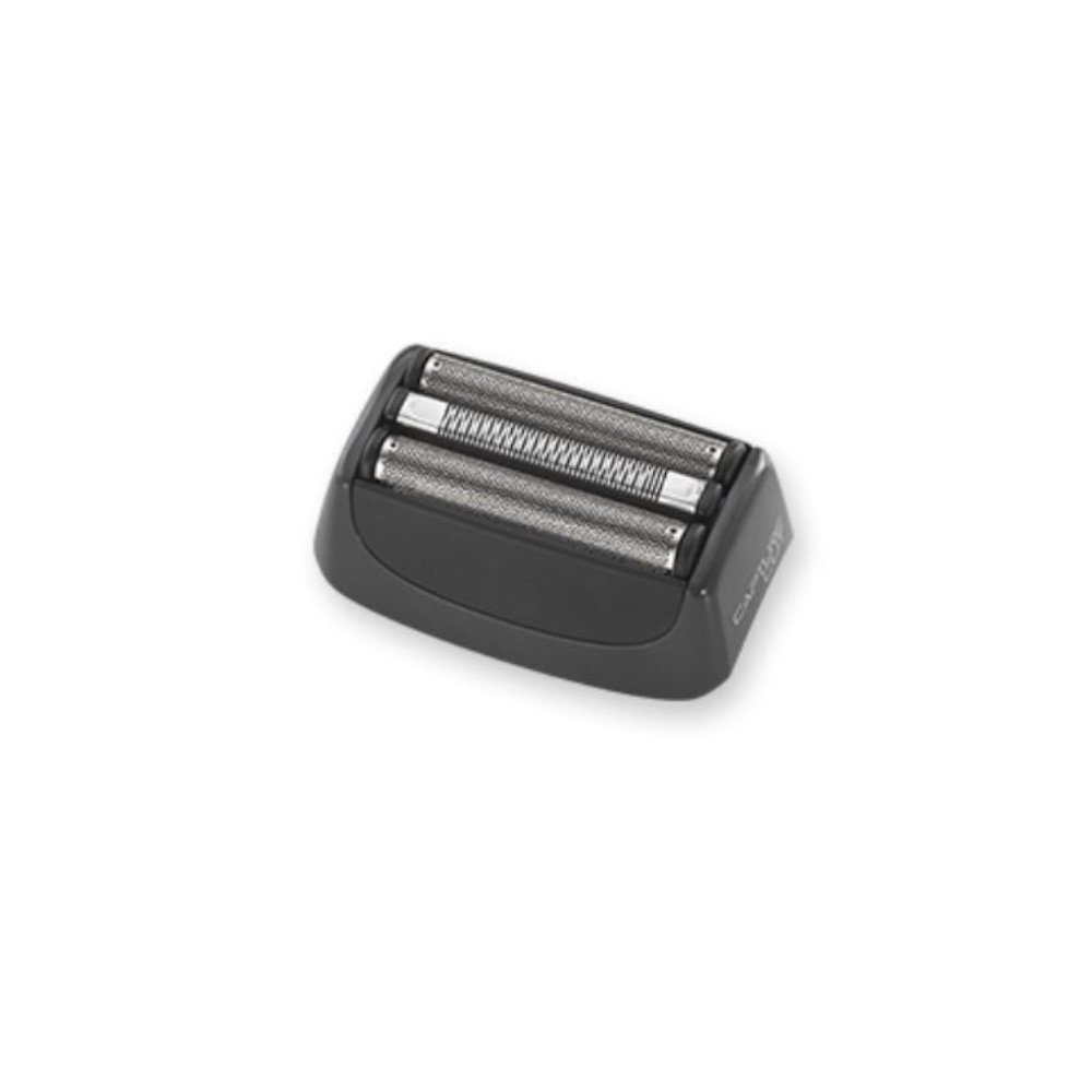 Remington Elektrorasierer SPF-XF05 Ersatzscherkopf für CaptureCut XF8505 XF8705