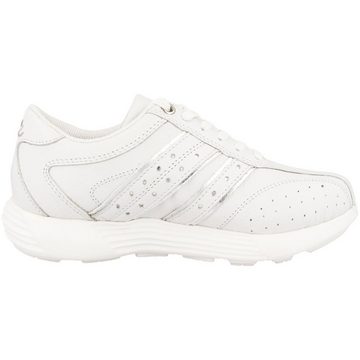 Chung Shi Duxfree Roma Damen Sneaker