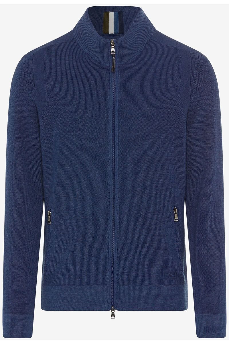 Brax Strickjacke
