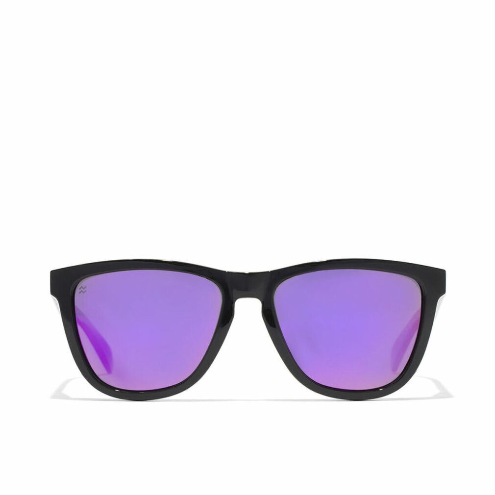 Northweek Sonnenbrille REGULAR polarized #black joker 1 u