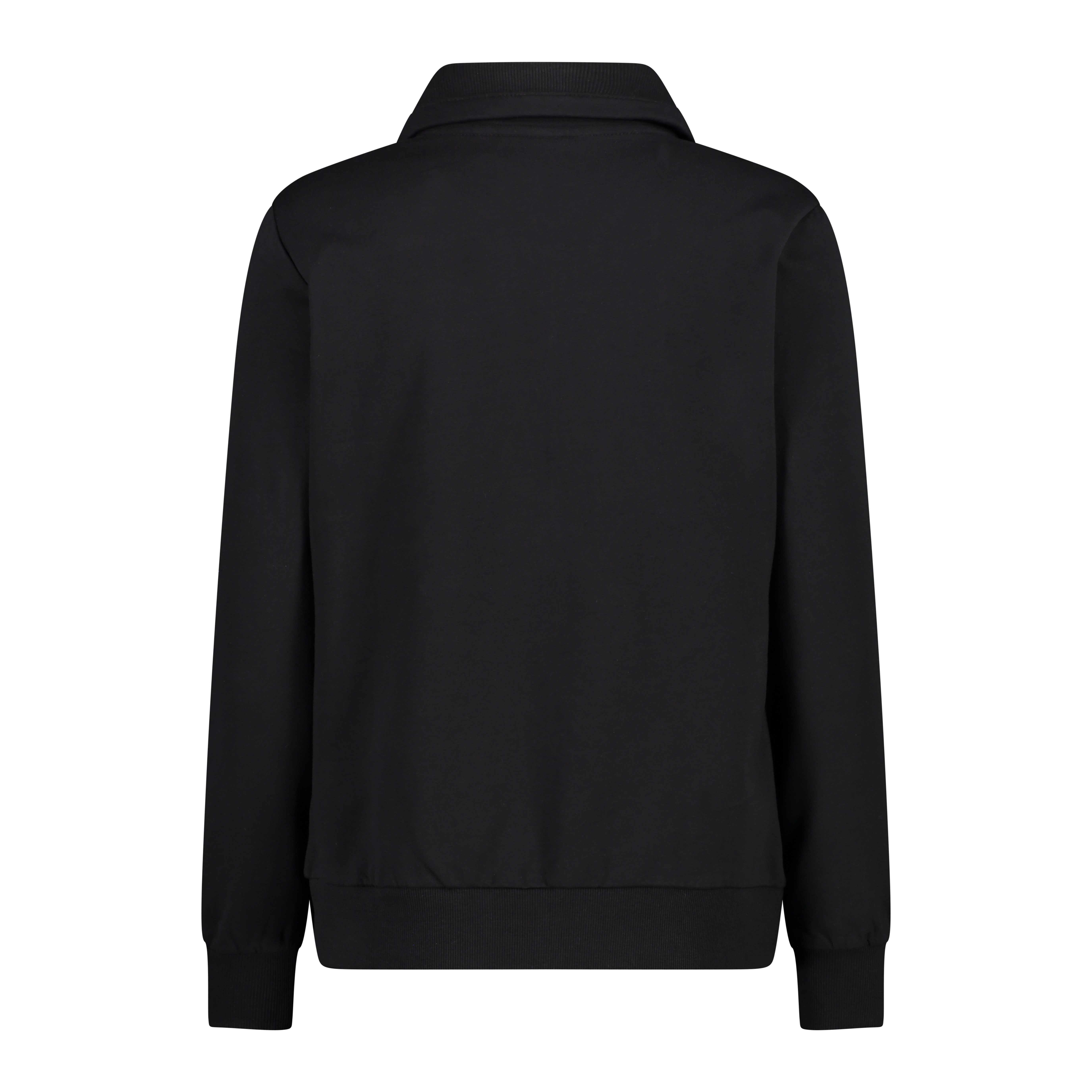 CMP Sweatjacke CMP Damen Sweatjacke Woman Sweatshirt 31D4266 günstig online kaufen