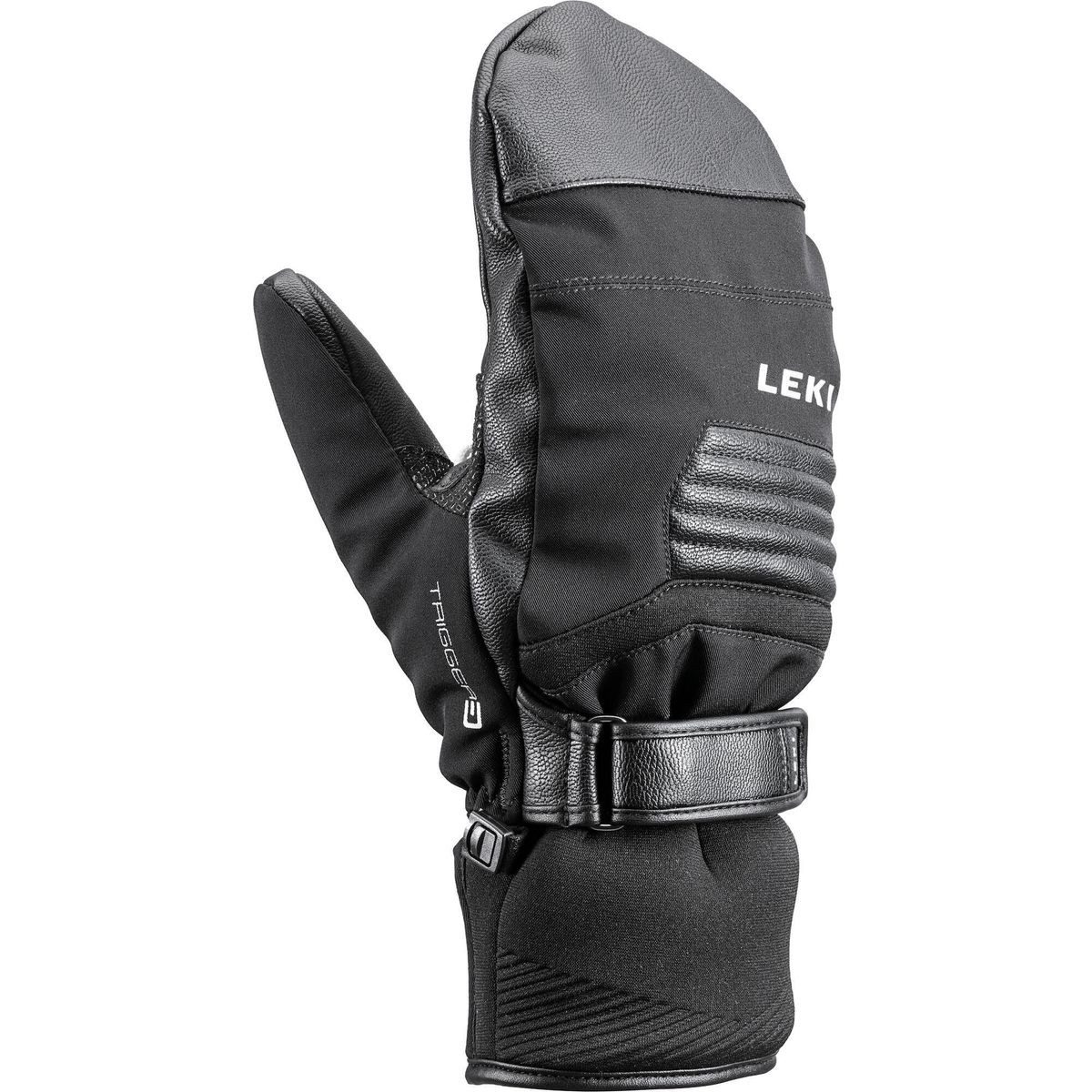Leki Skihandschuhe Stormlite 3D Mitten