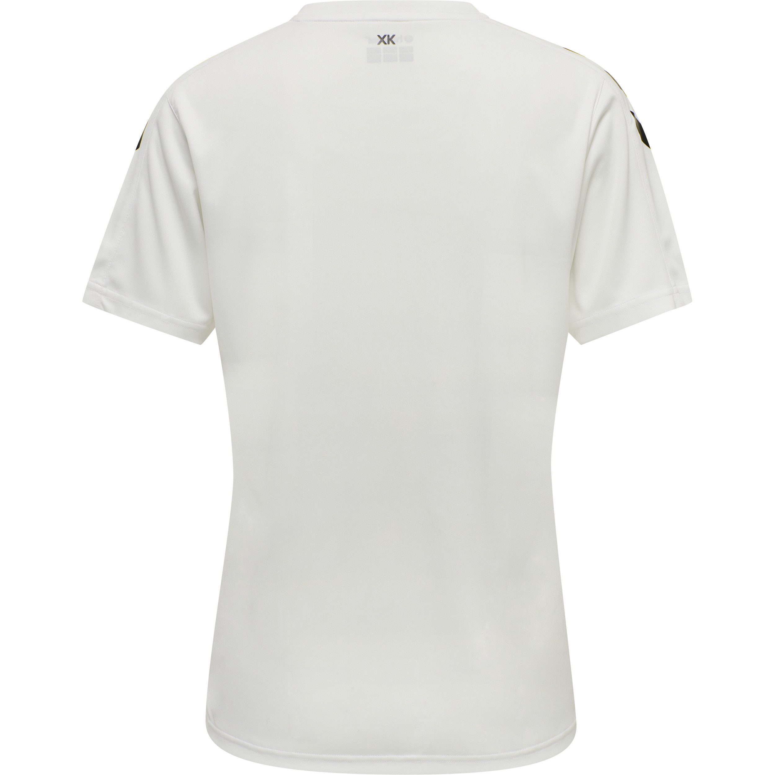 hummel Handballtrikot hmlCORE XK Poly Jersey günstig online kaufen