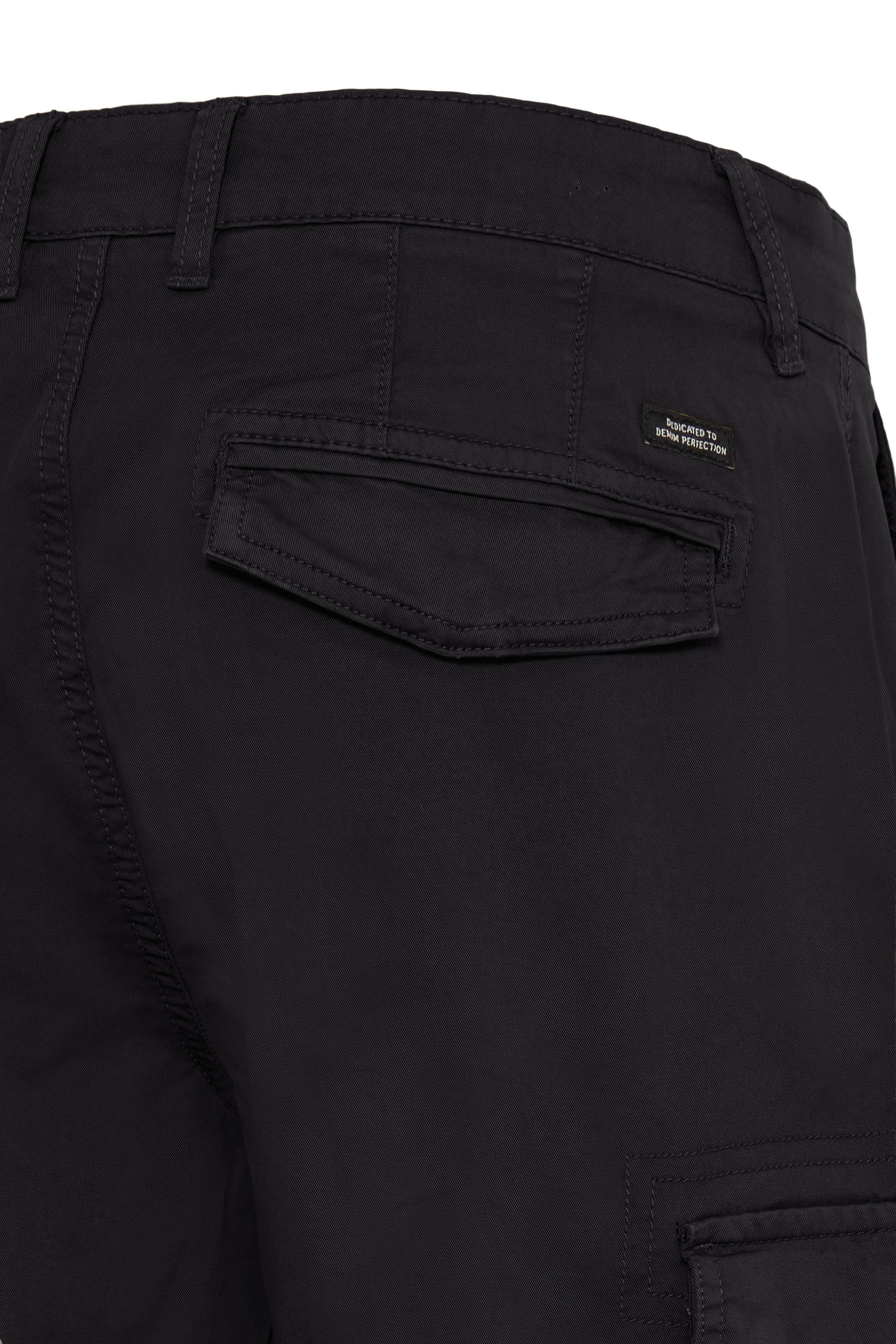 Blend Shorts BHMORGAN REG CARGO SHORTS