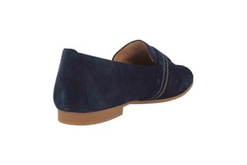 Gabor 64.212.16 Slipper