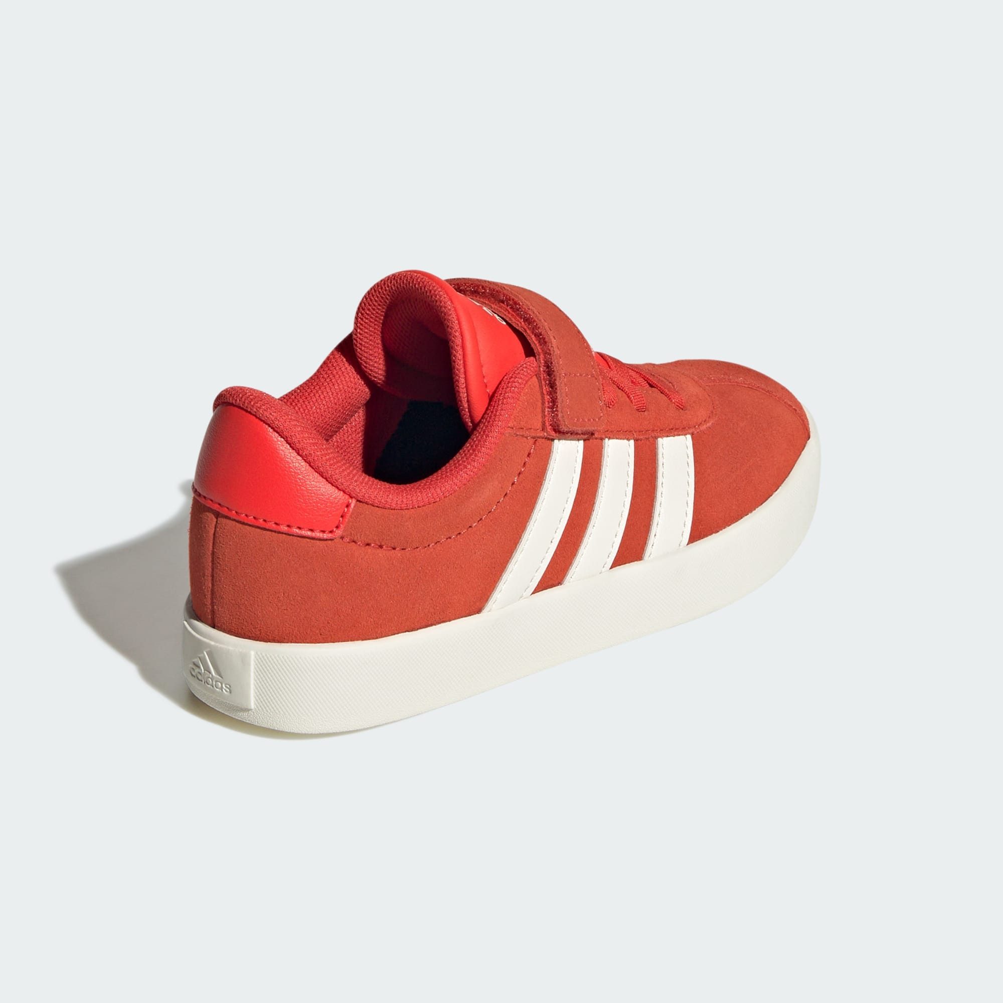 adidas Sportswear VL COURT 3.0 SCHUH Sneaker