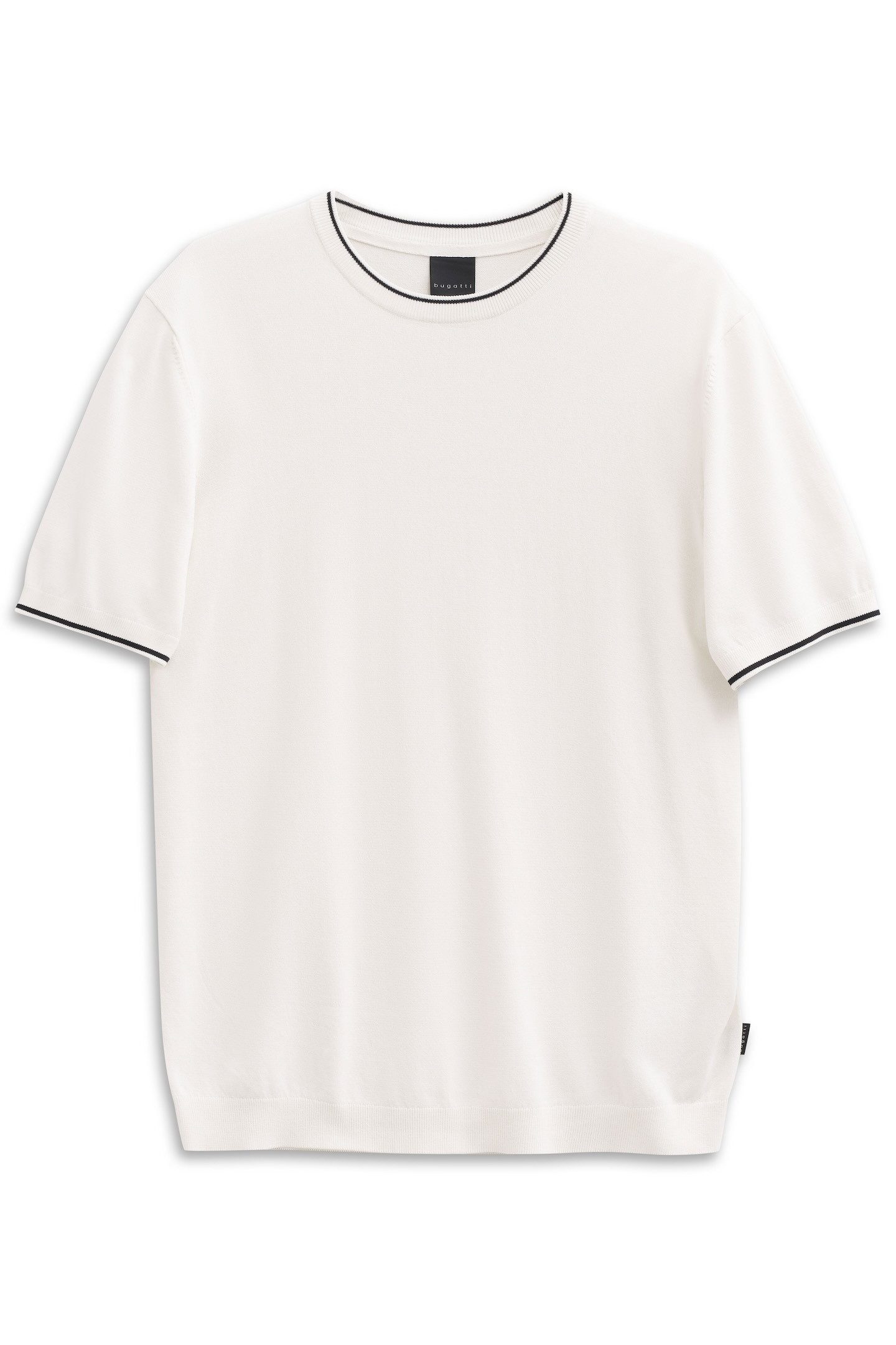 T-Shirt Regular Fit