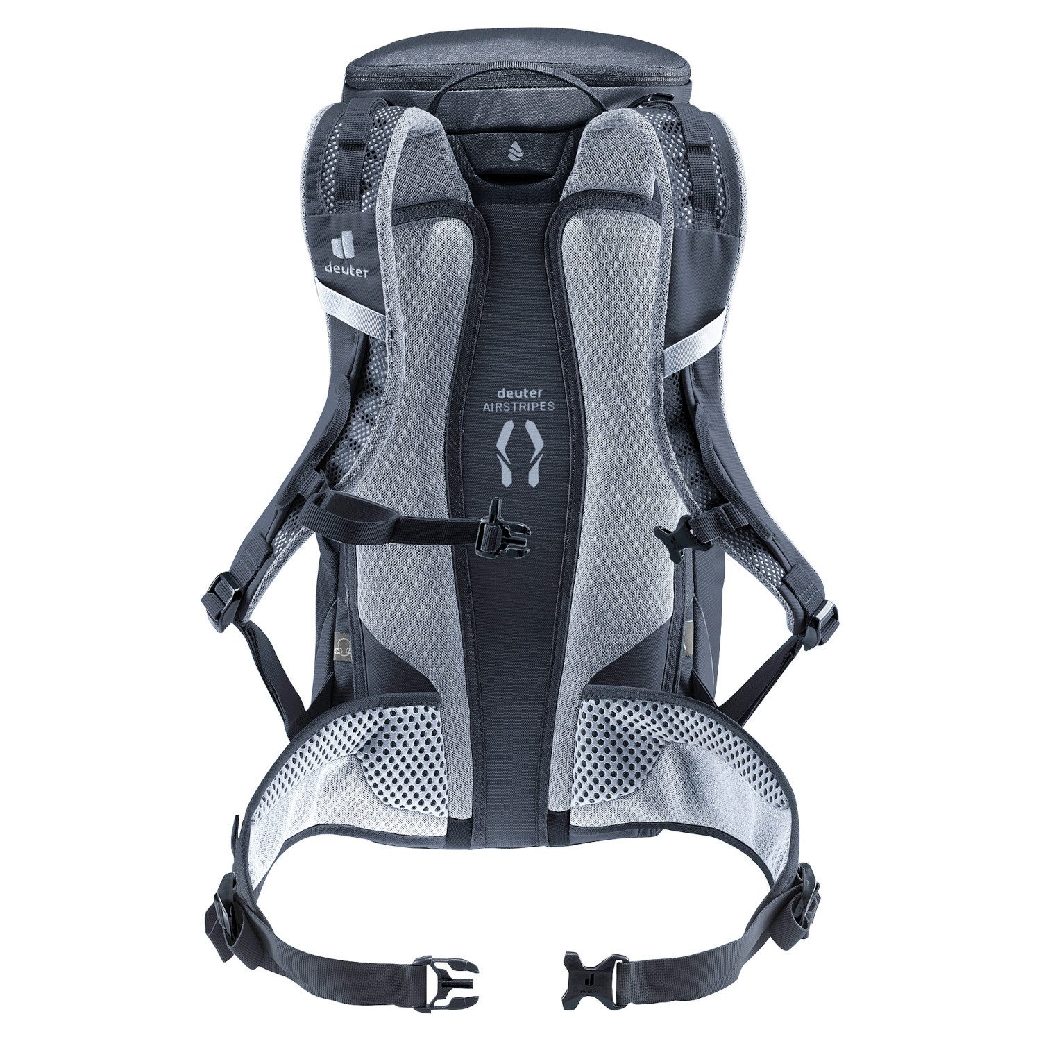 deuter Rucksack Deuter Damen Rucksack Trail günstig online kaufen