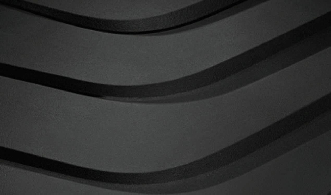 BMW Fußmatte BMW Allwetter Fußmatten hinten X5 F15