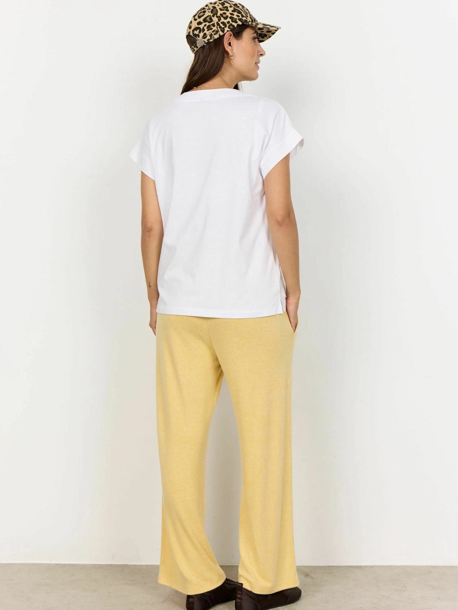soyaconcept Blusentop Soya Concept Shirt SC_DERBY günstig online kaufen