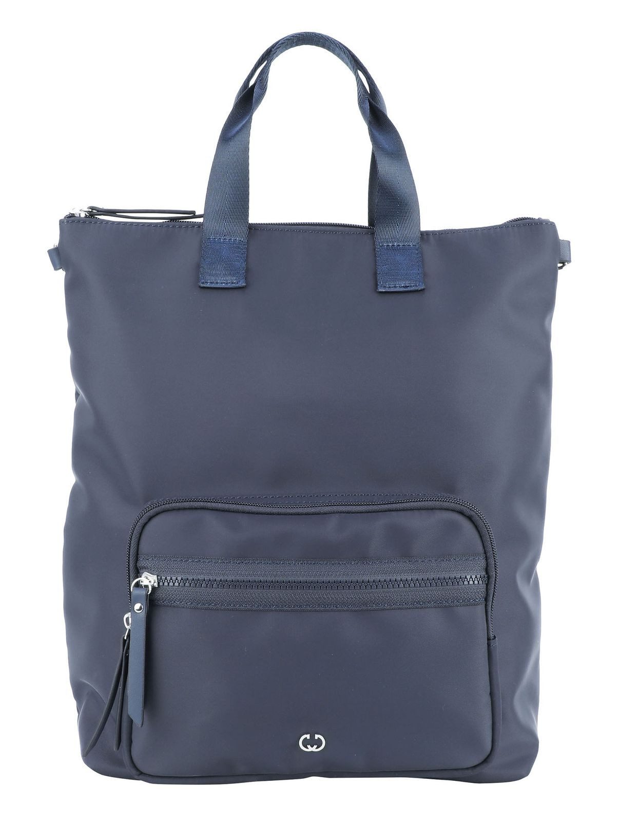 GERRY WEBER Schultertasche Backpack