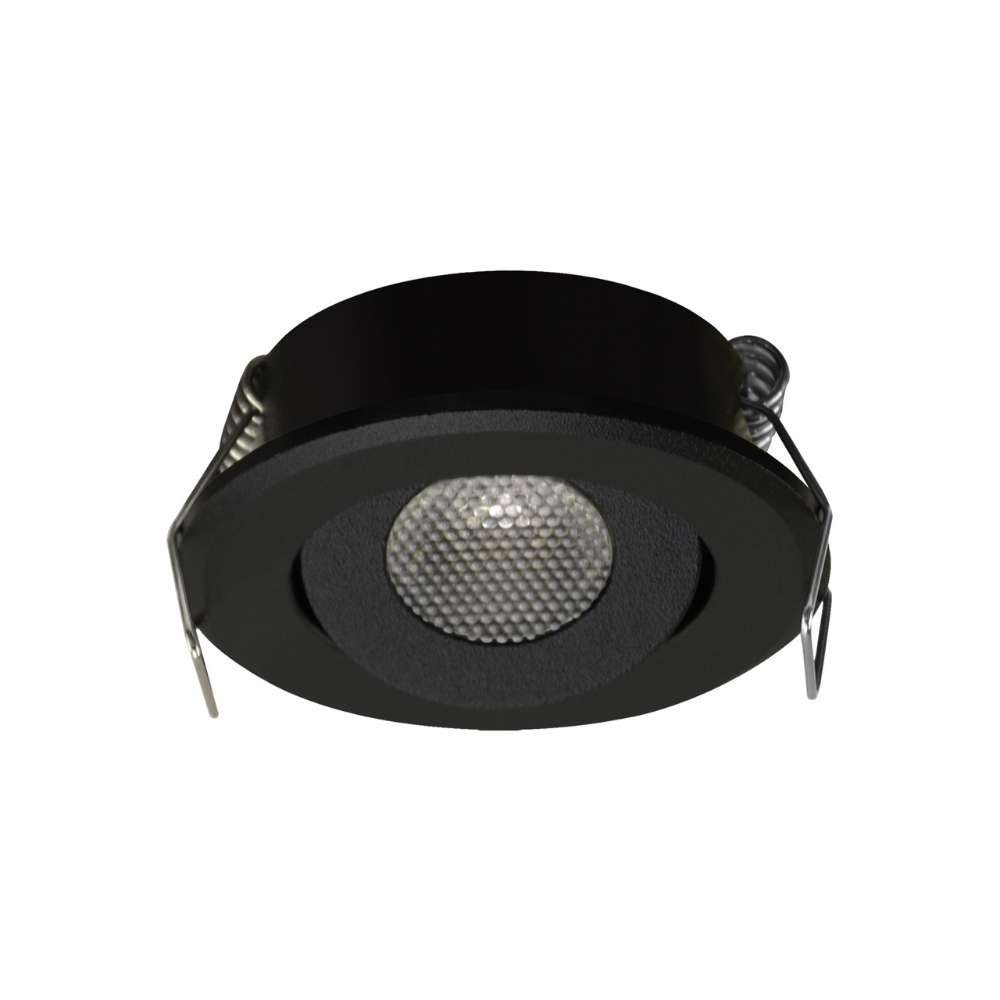 V-TAC LED Einbaustrahler LED Mini Spot günstig online kaufen