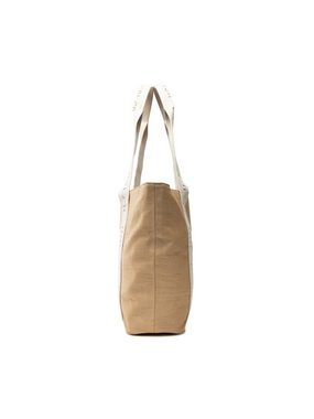 Unisa Handtasche Handtasche Znemesi Rn Natural