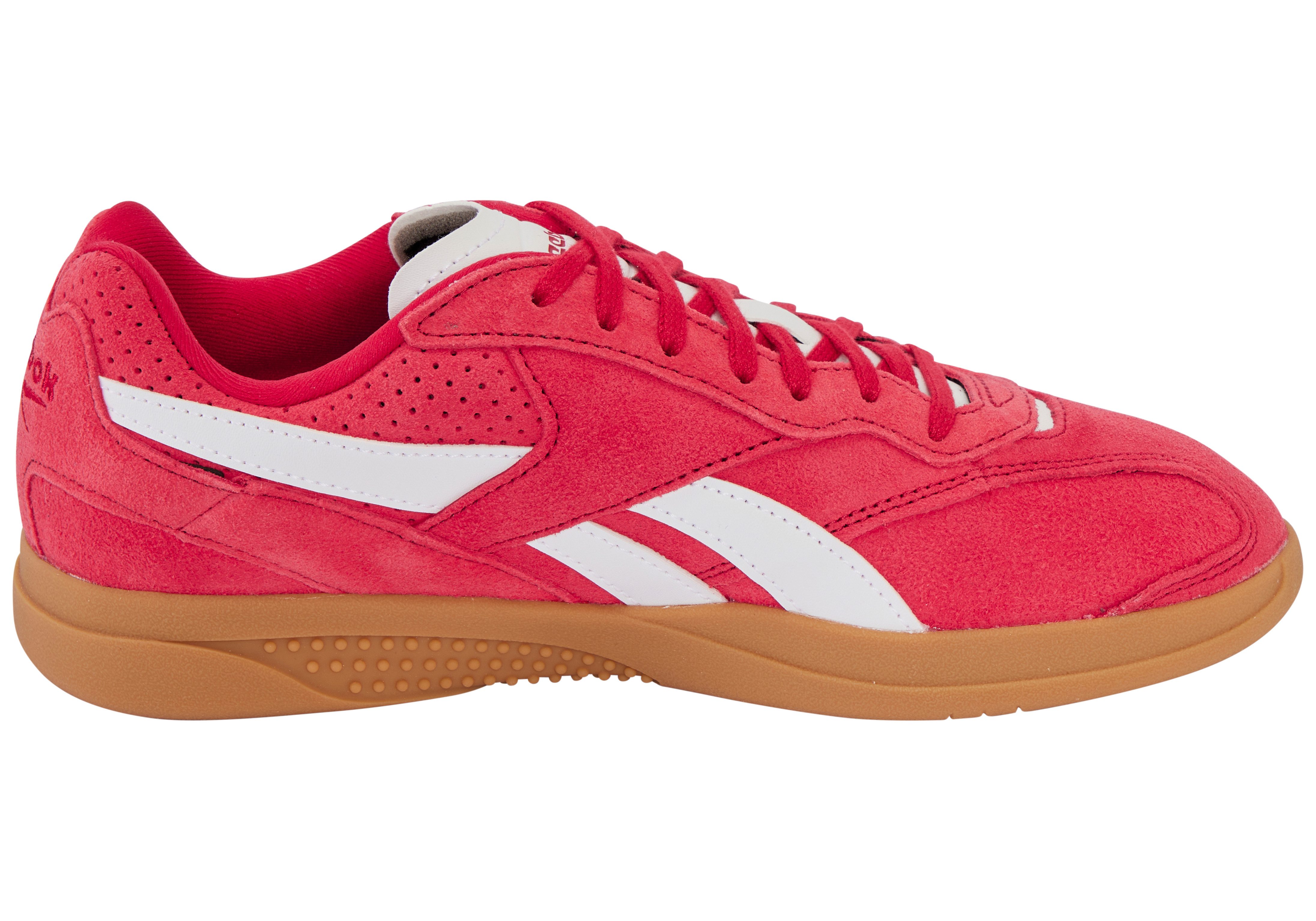 Reebok Classic HAMMER STREET Sneaker