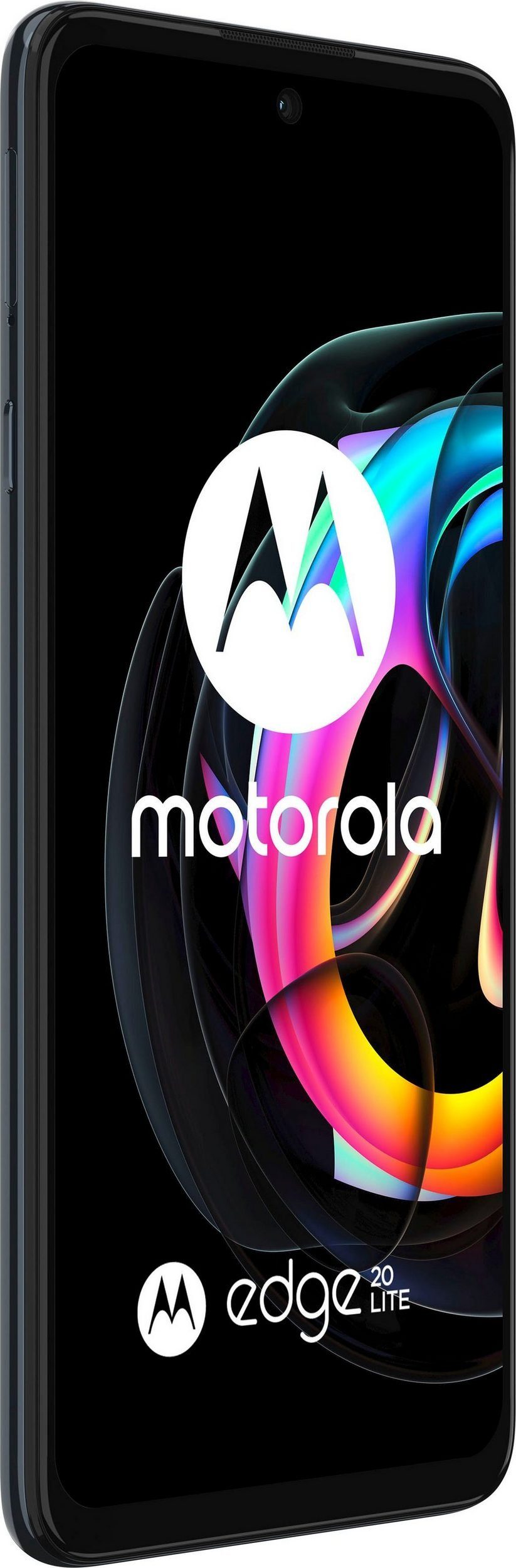 Motorola Smartphone Lite Moto 20 6/128GB (5G) Edge