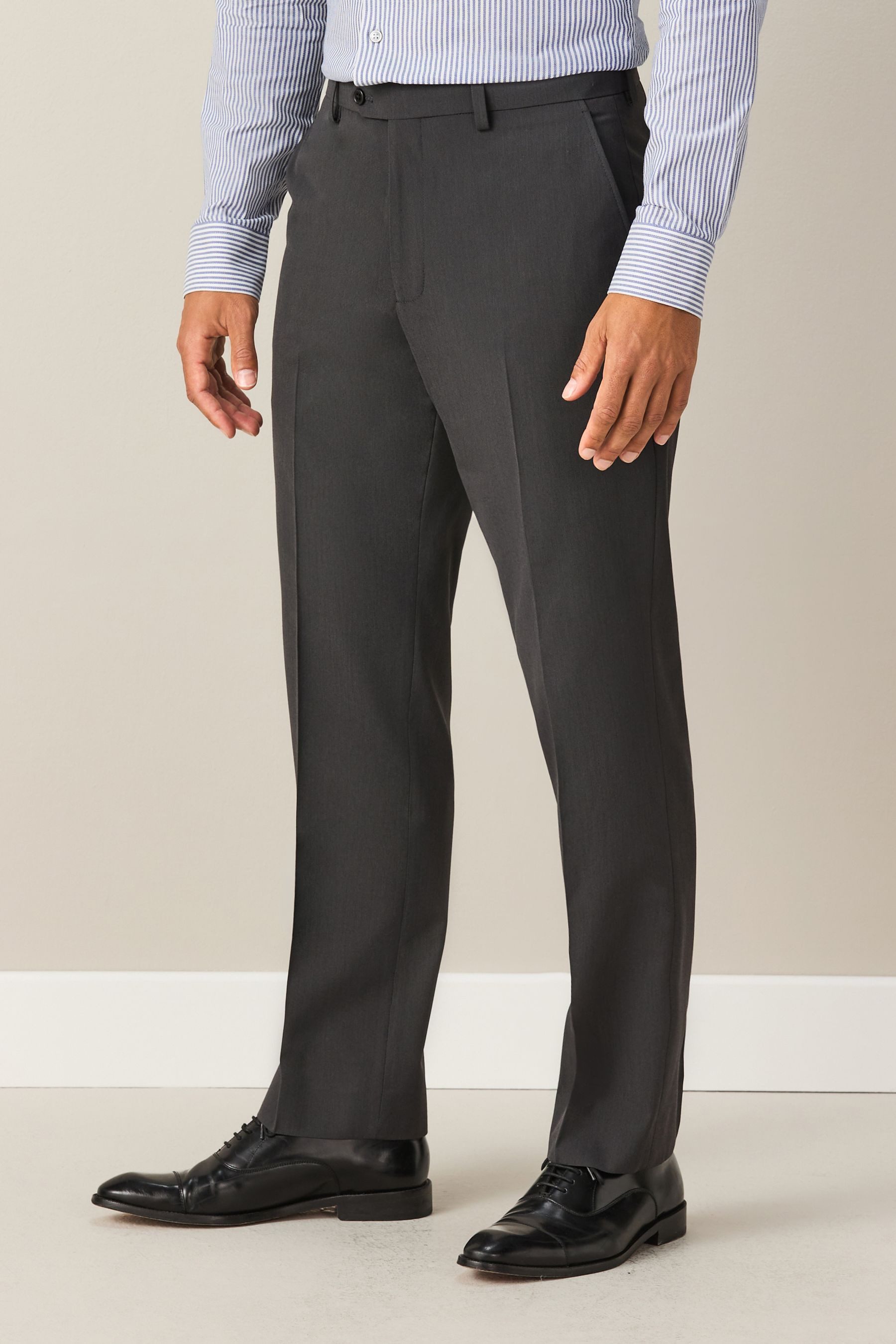 Next Frackhose Anzug: Hose (1-tlg)