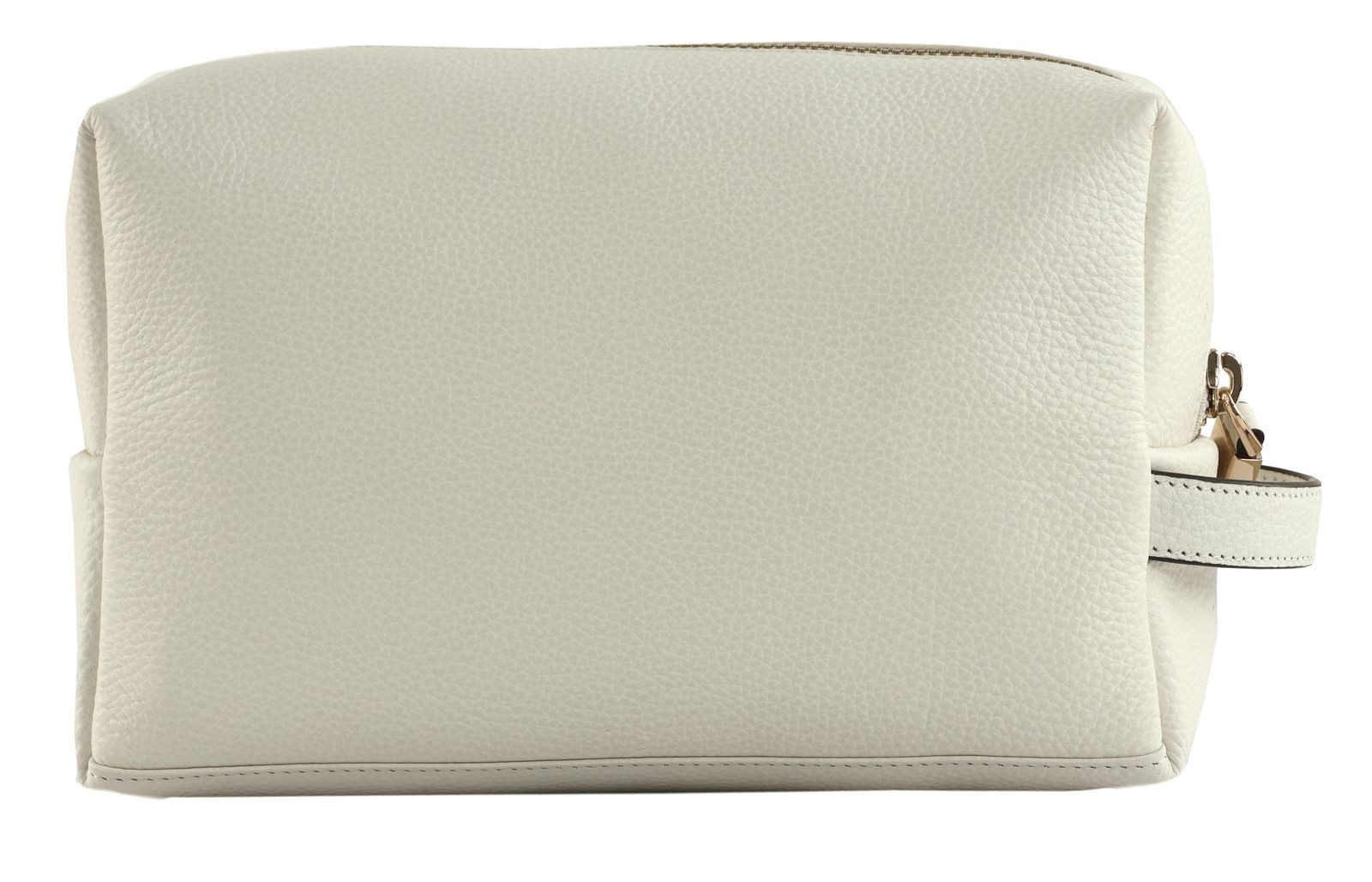 Picard Kulturbeutel Toiletry Bag, aus echtem Leder