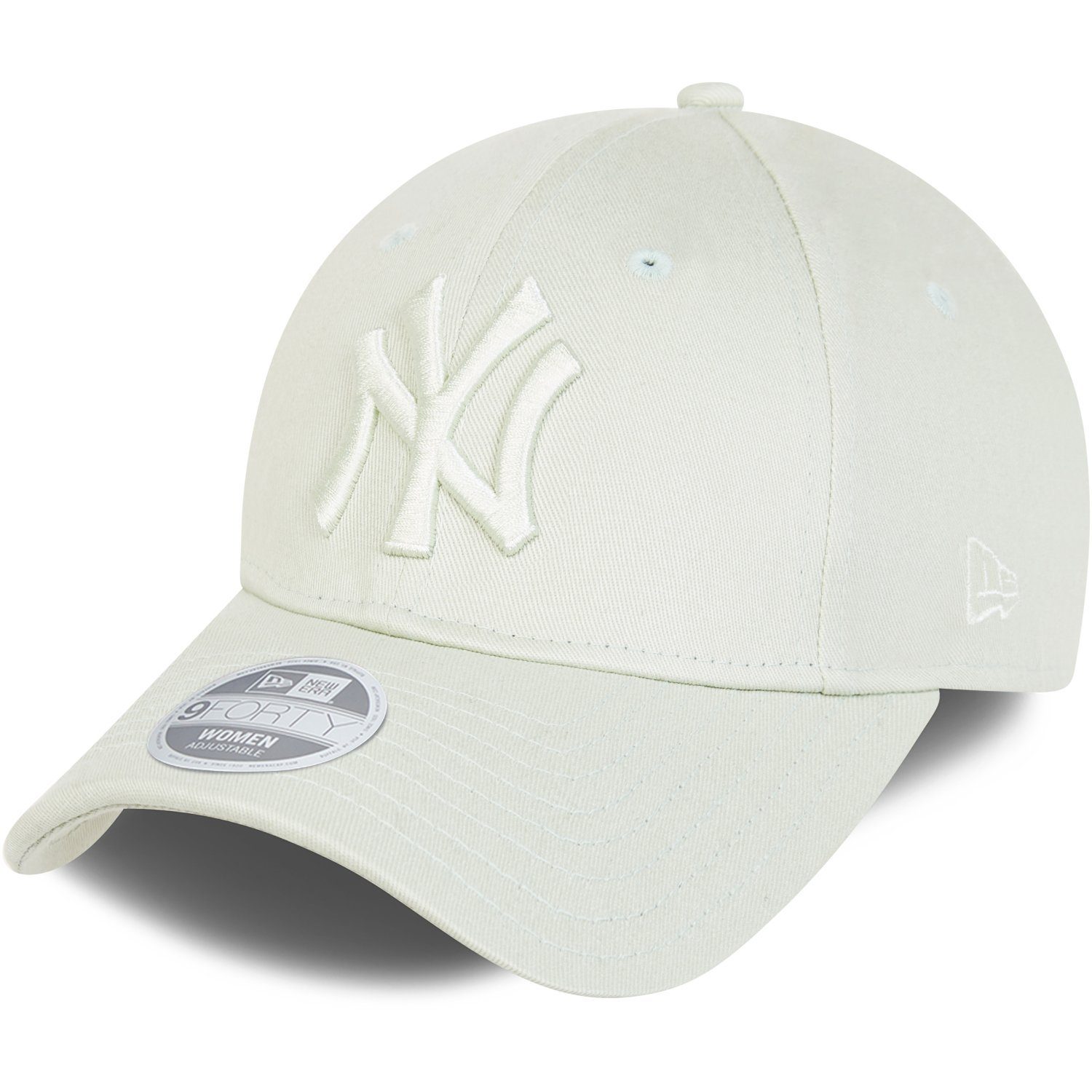 Baseball Cap 9Forty New York Yankees