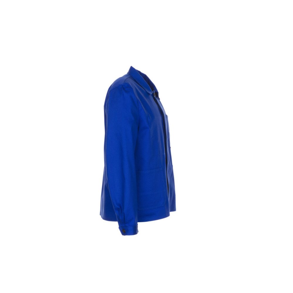 Planam Arbeitsjacke