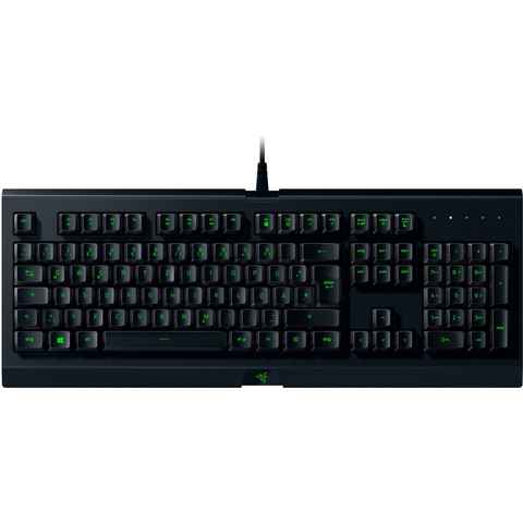 RAZER Cynosa Lite Gaming-Tastatur