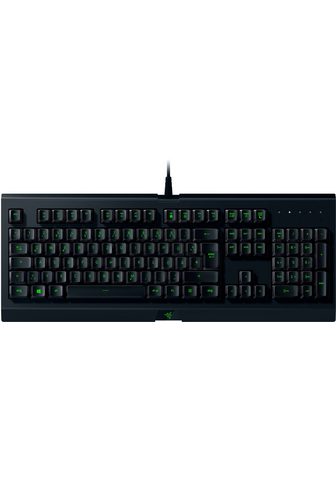 RAZER »Cynosa Lite« Gaming-Tastatur