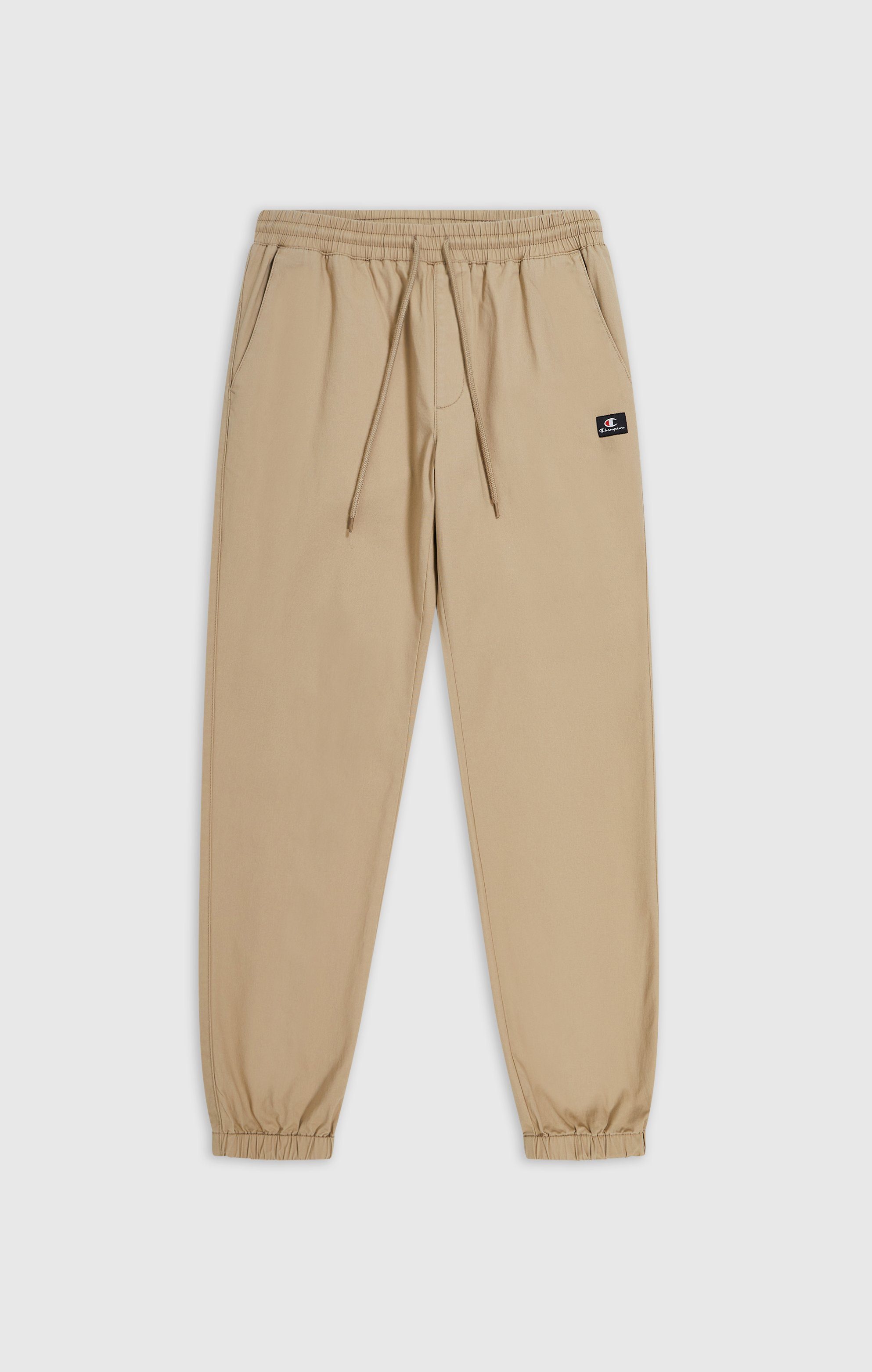 Champion Bermudas Bookstore Stretch Twill Chino günstig online kaufen
