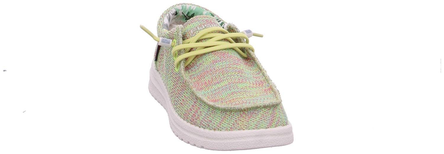 Fusion Fusion Emma Electric Mojito Slipper günstig online kaufen