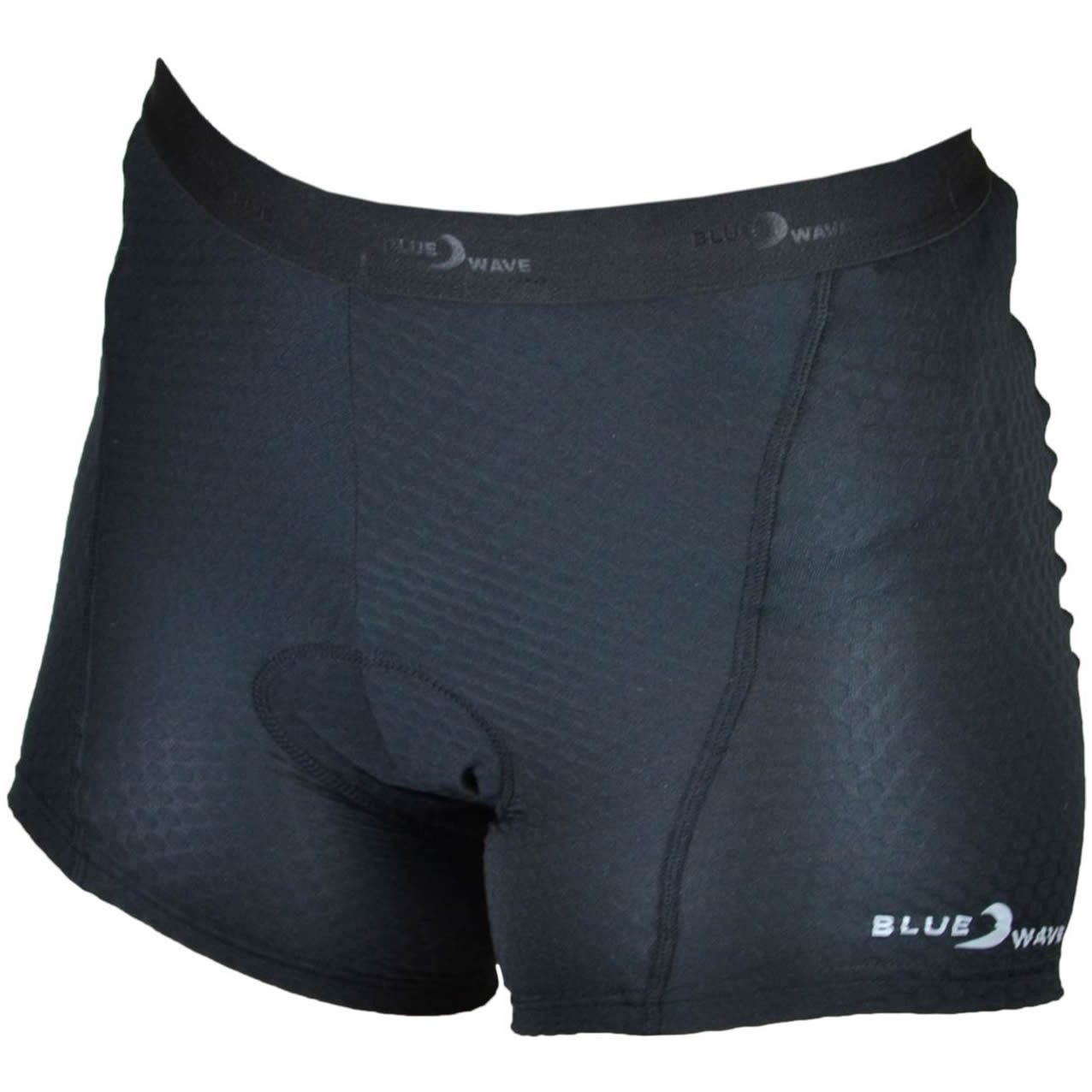 RennerXXL Fahrradhose Ariella Damen XXL Radlerunterhose Große Größen