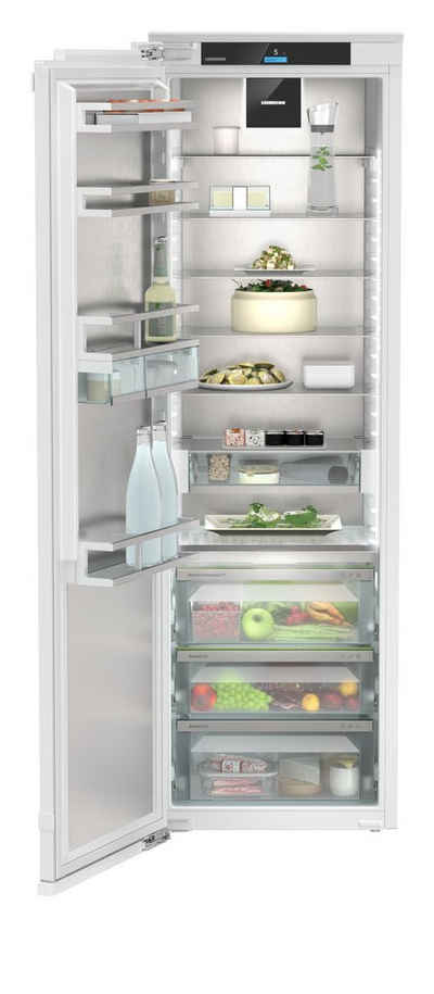 Liebherr Einbaukühlschrank IRBAd 5190_098070951, 177 cm hoch, 55,9 cm breit, 4 Jahre Garantie inklusive
