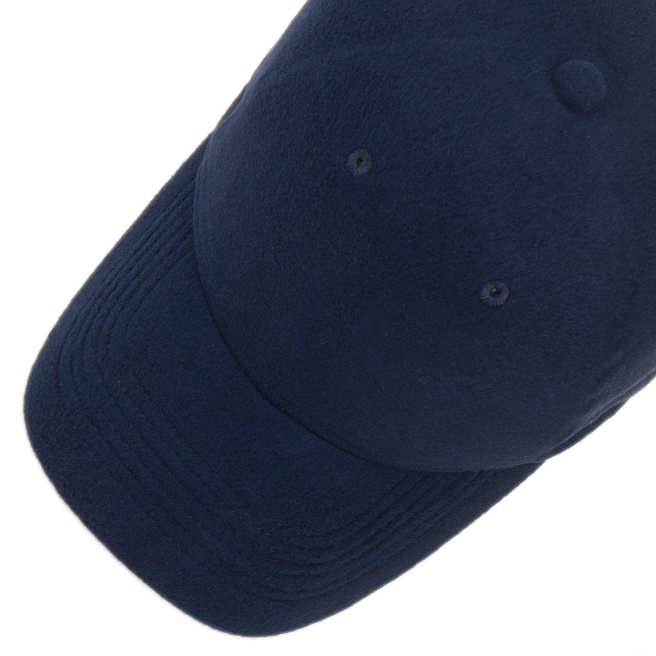 Atlantis Baseball Cap (1-St) Basecap Hinten geschlossen günstig online kaufen