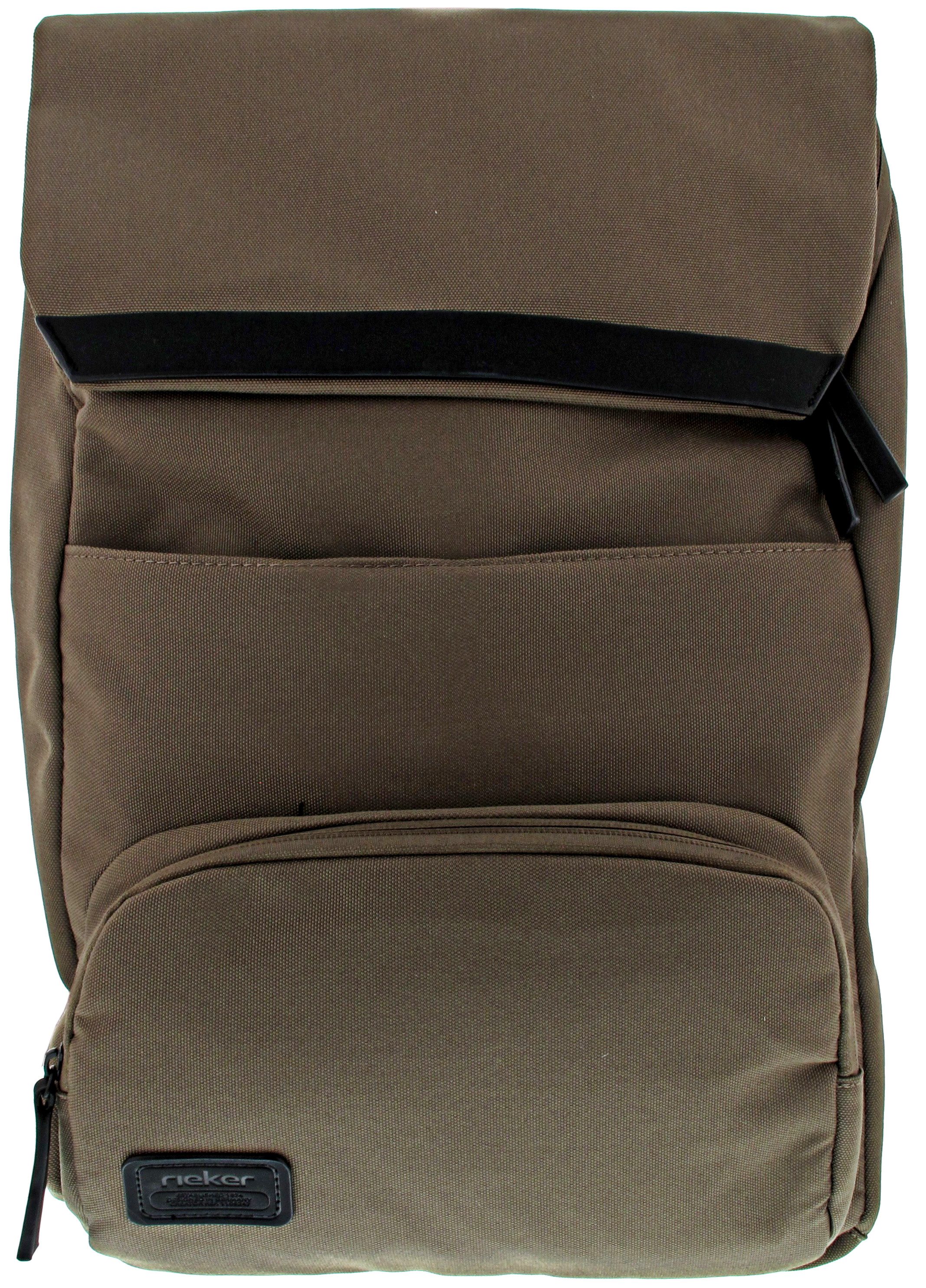 Rieker Rucksack