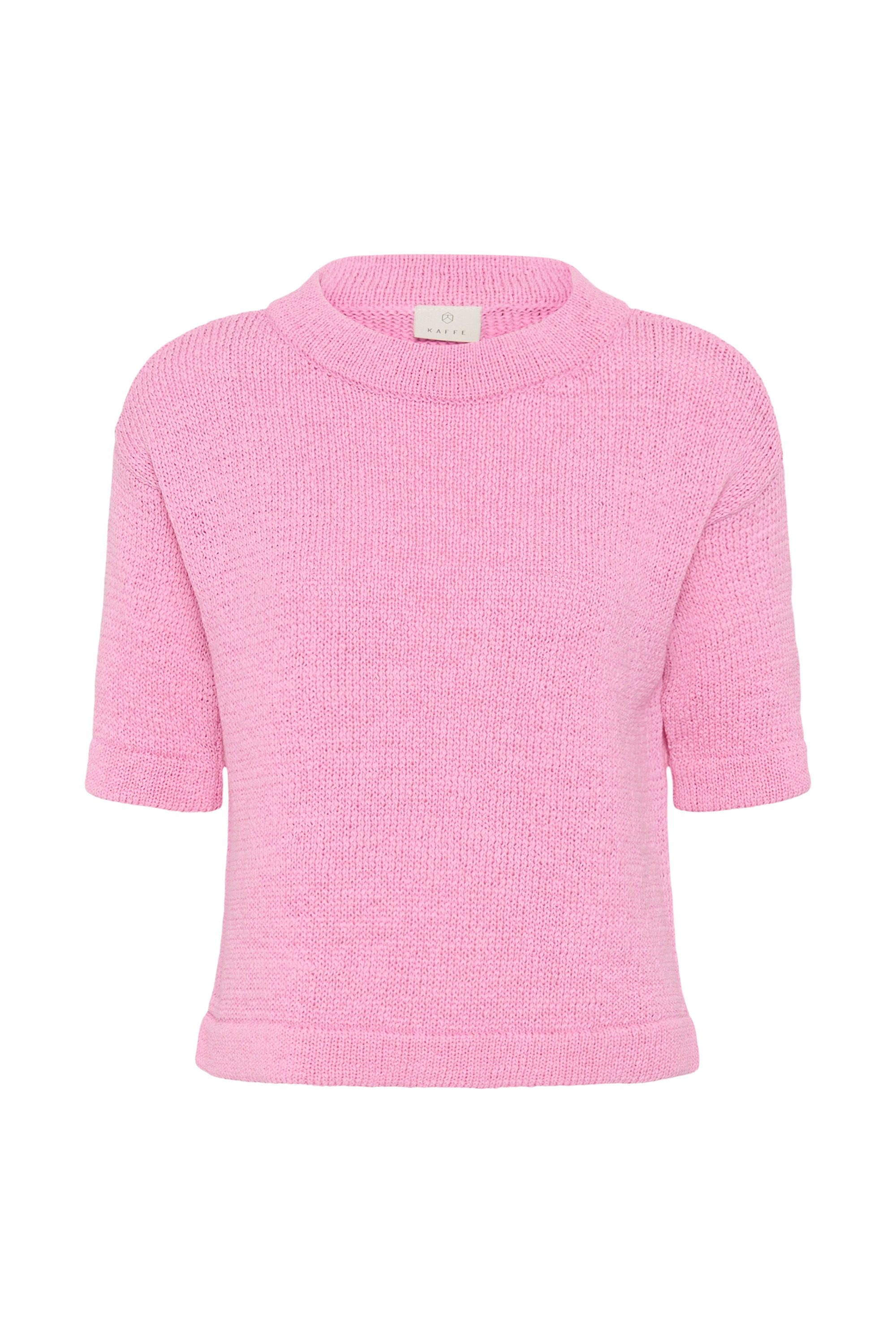 Strickpullover Strickpullover KAsevita