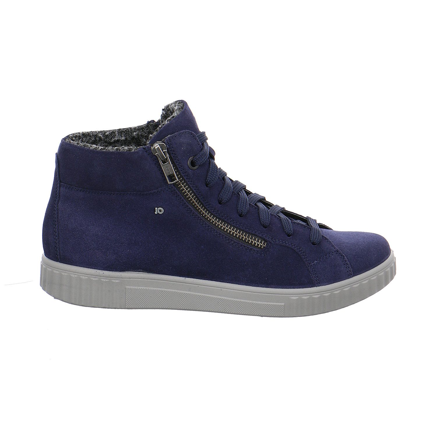 Jomos Stiefelette