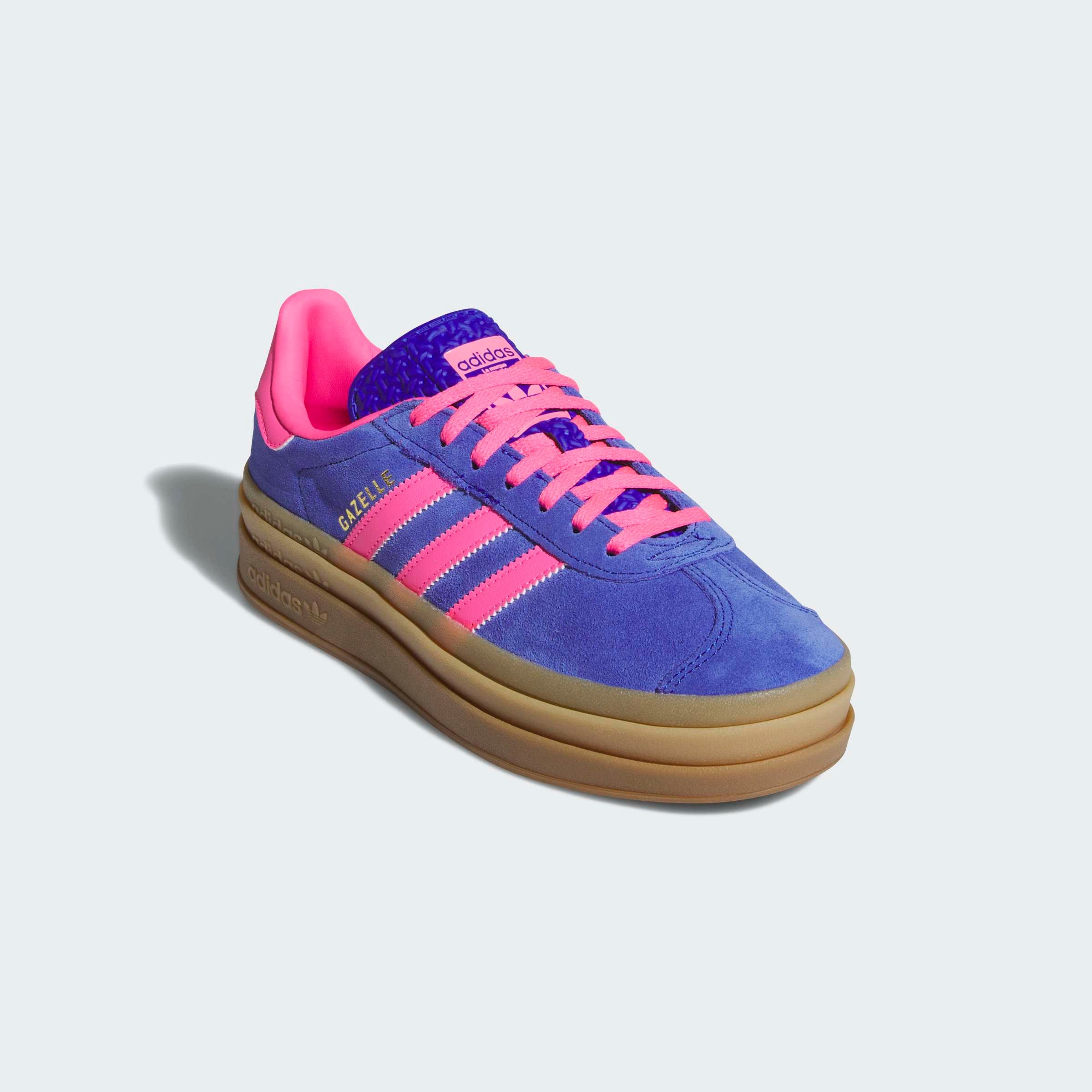adidas Originals GAZELLE BOLD Sneaker. € 110,99