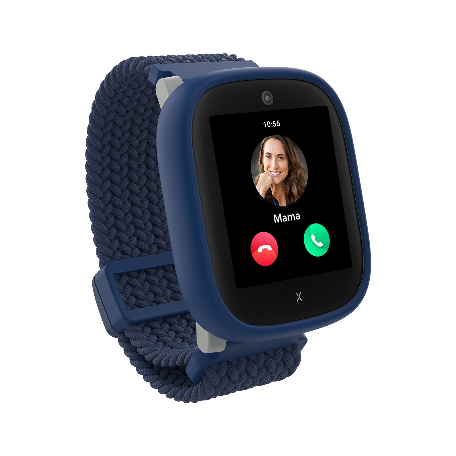 Xplora X6Play Smartwatch (3.86 cm/1.52 Zoll, Android) – Bild 4 von 5