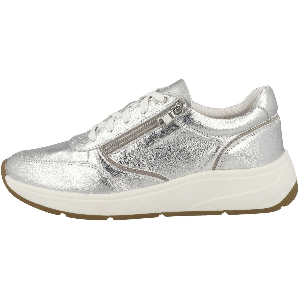 D Cristael E Damen Sneaker