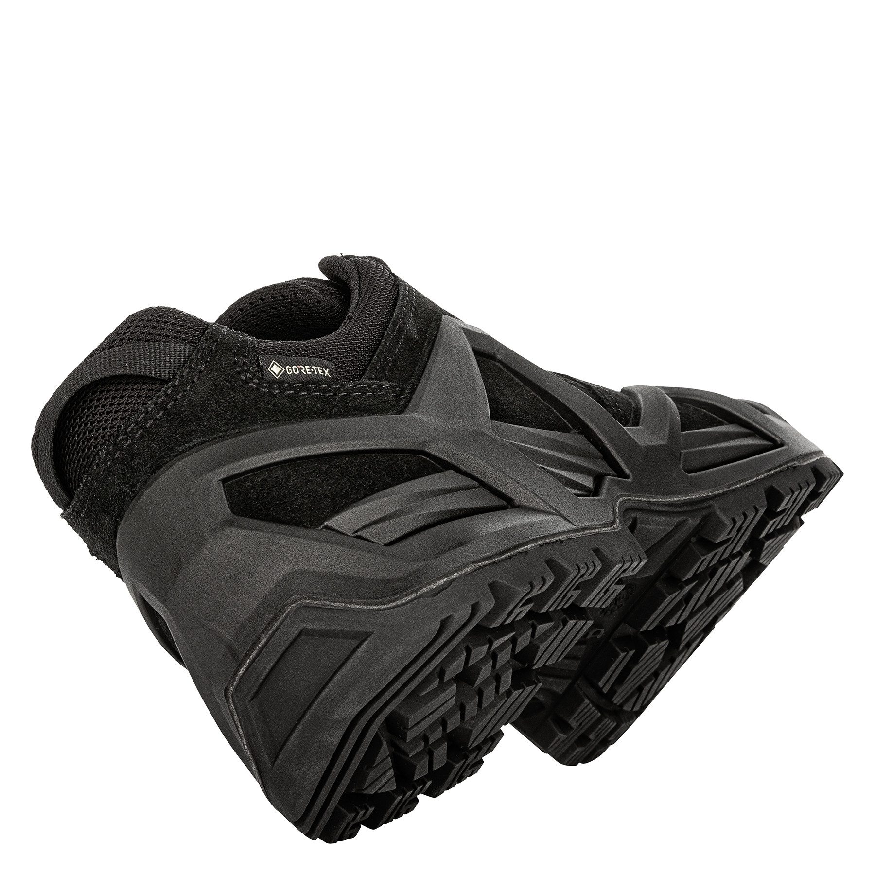 LOWA Professional ZEPHYR MK2 GTX LO günstig online kaufen