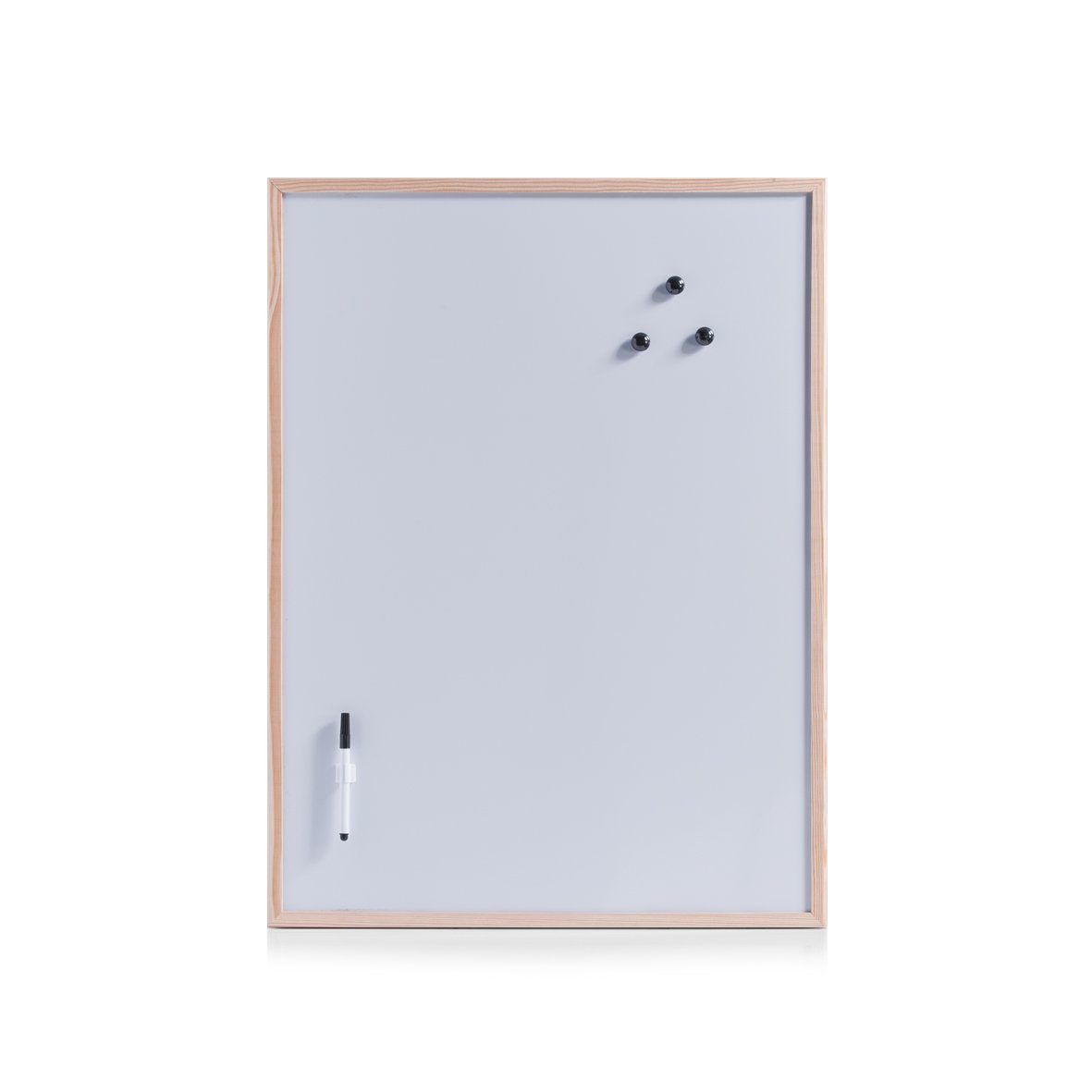 Magnettafel Magnet-/Schreibtafel