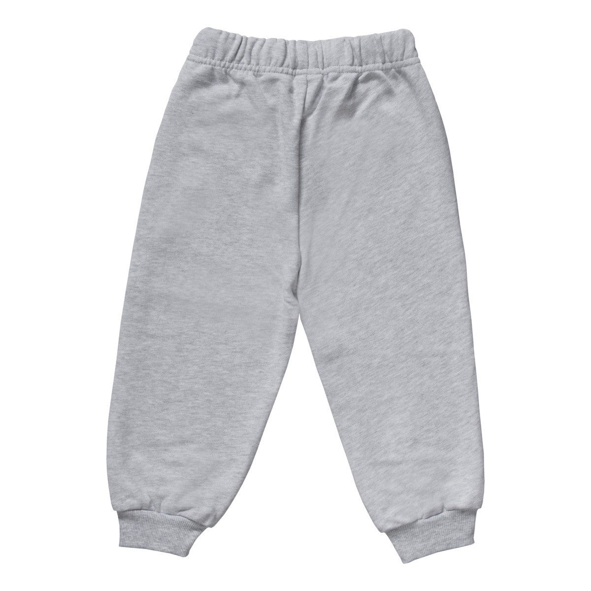 Fred's World by GREEN COTTON Sweathose 1535120400 Jungen (1-tlg) Jogginghose, Freizeithose, Sporthose, Casualhose, Relaxhose