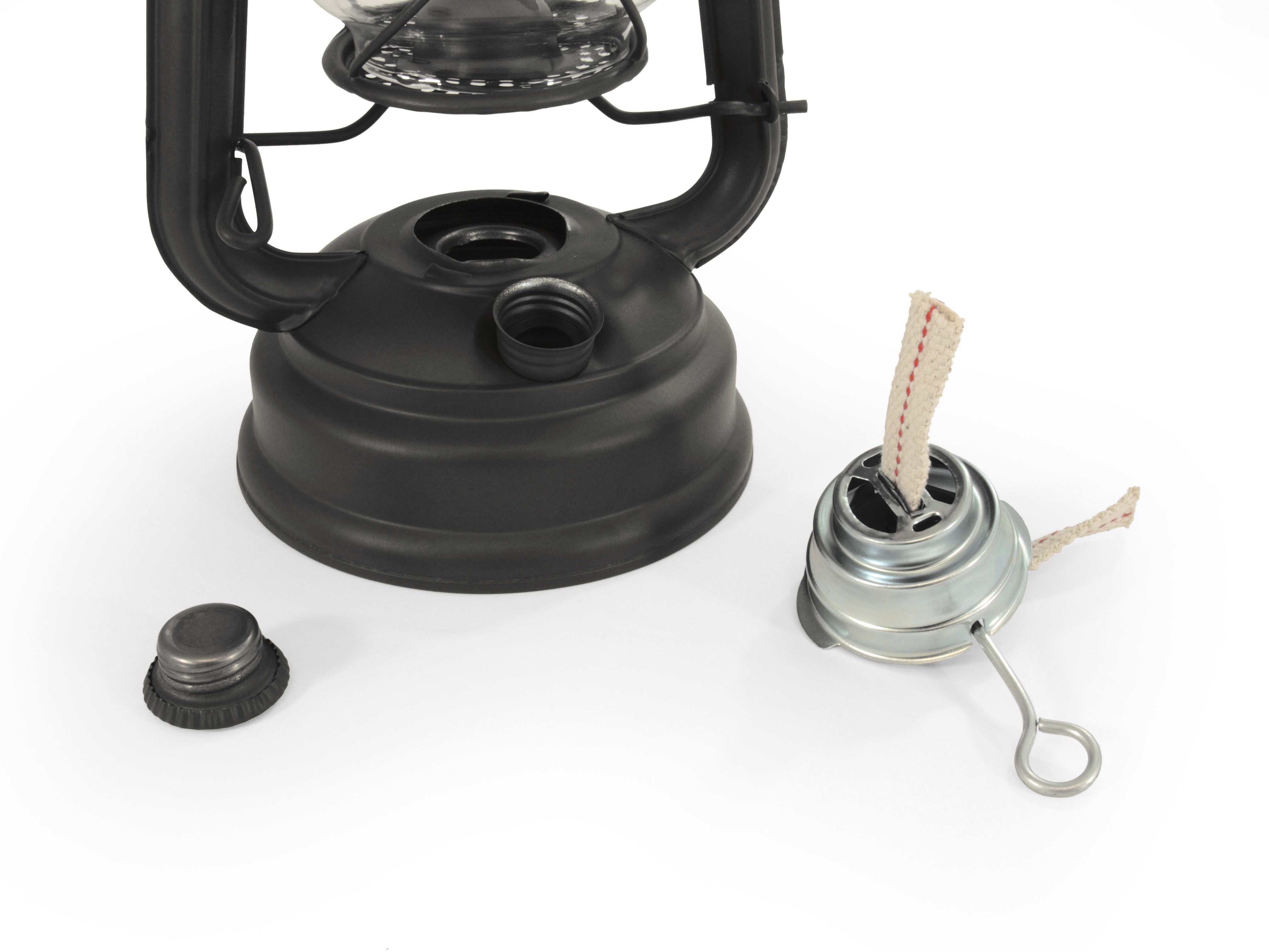 Origin Outdoors Laterne Origin Outdoors Sturmlaterne 'Hurricane' günstig online kaufen