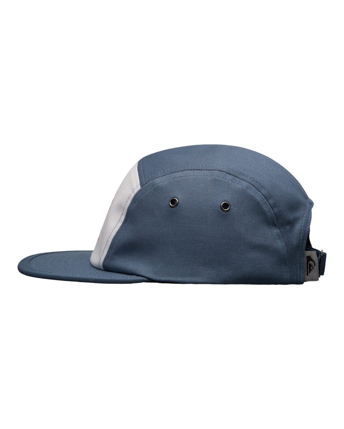 Quiksilver Trucker Cap Retro