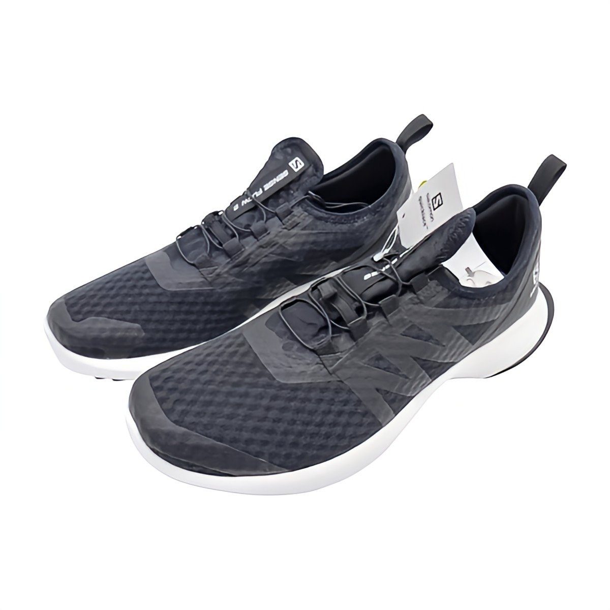 Salomon Sense Flow 2 W - Artikel 412734 Laufschuh