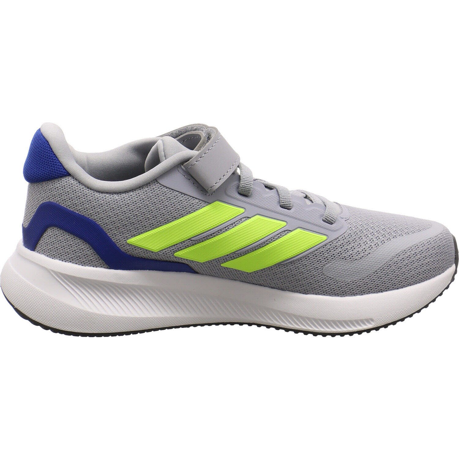 adidas Originals Runfalcon 5 EL C Sneaker