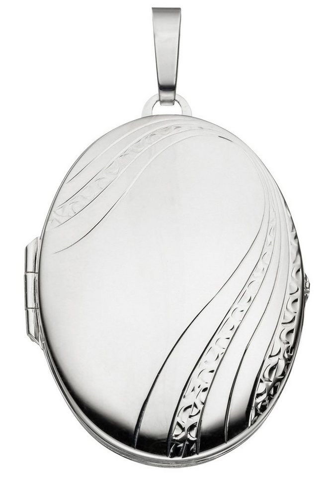 JOBO Medallionanhänger Anhänger Medail... JOBO Medallionanhänger Anhänger Medail...