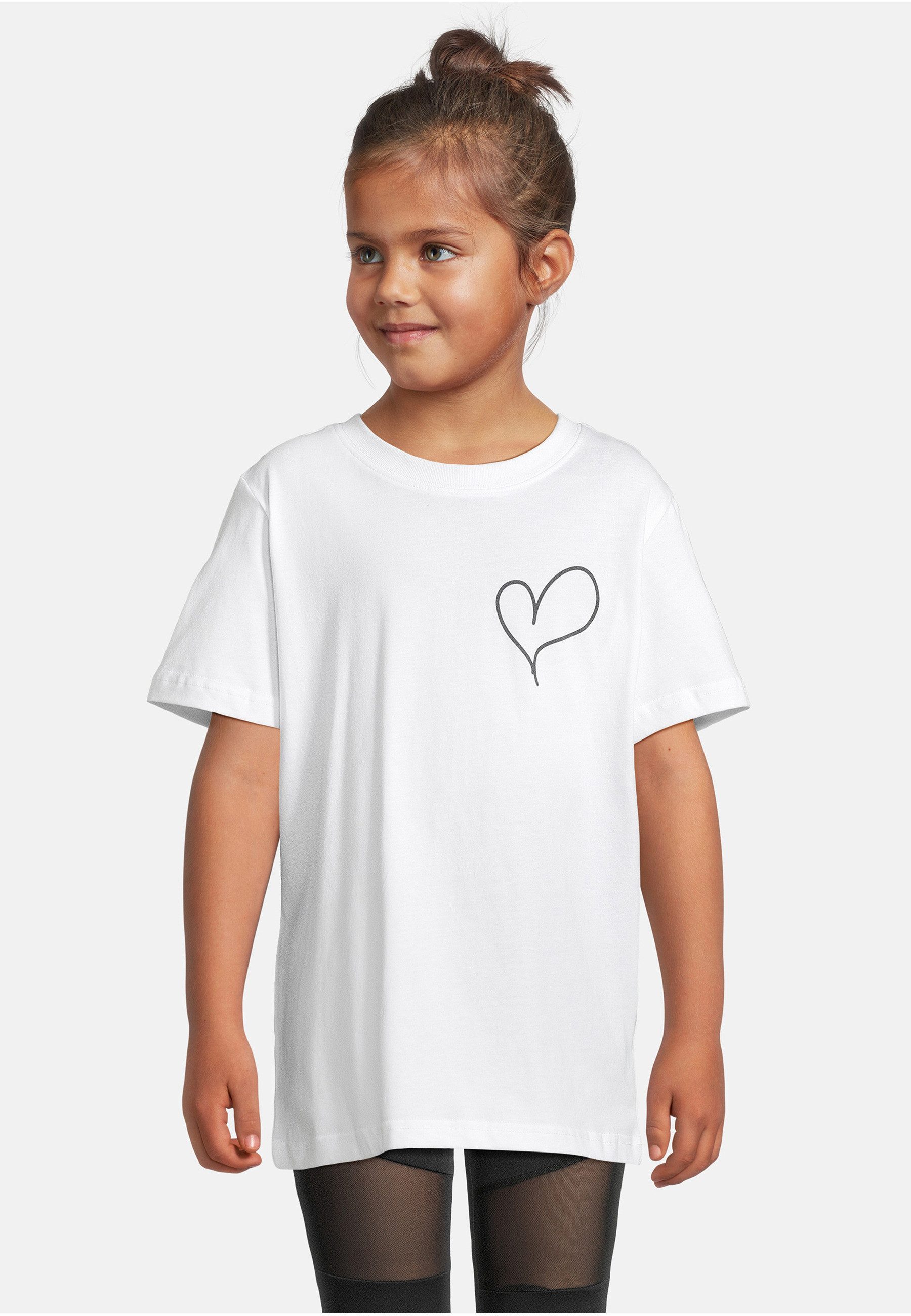 URBAN CLASSICS T-Shirt Urban Classics (1-tlg)