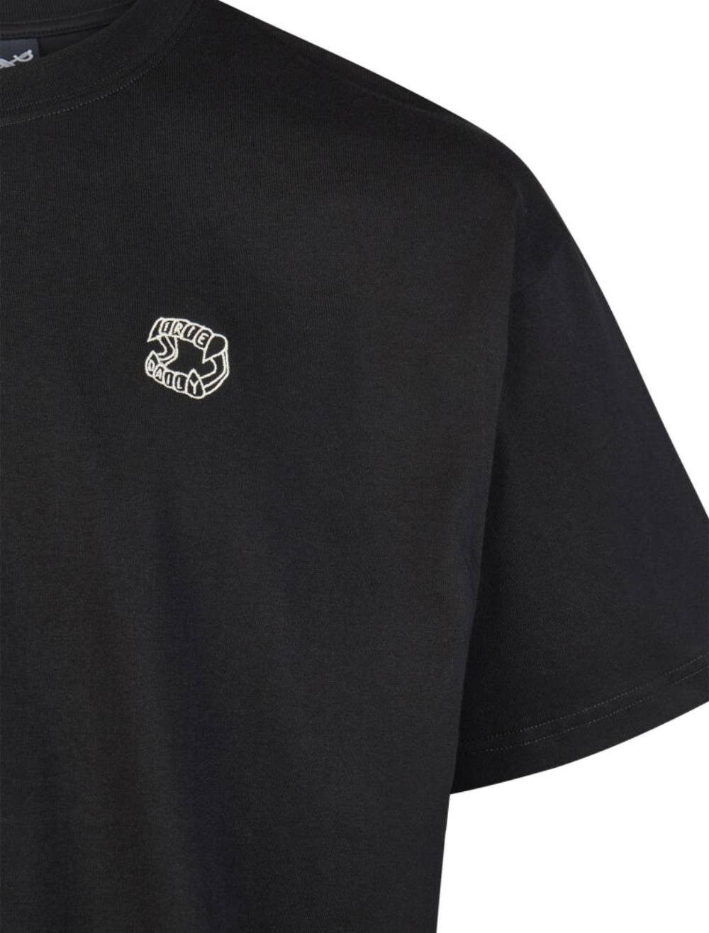 iriedaily T-Shirt T-Shirt Iriedaily Suck Of It All