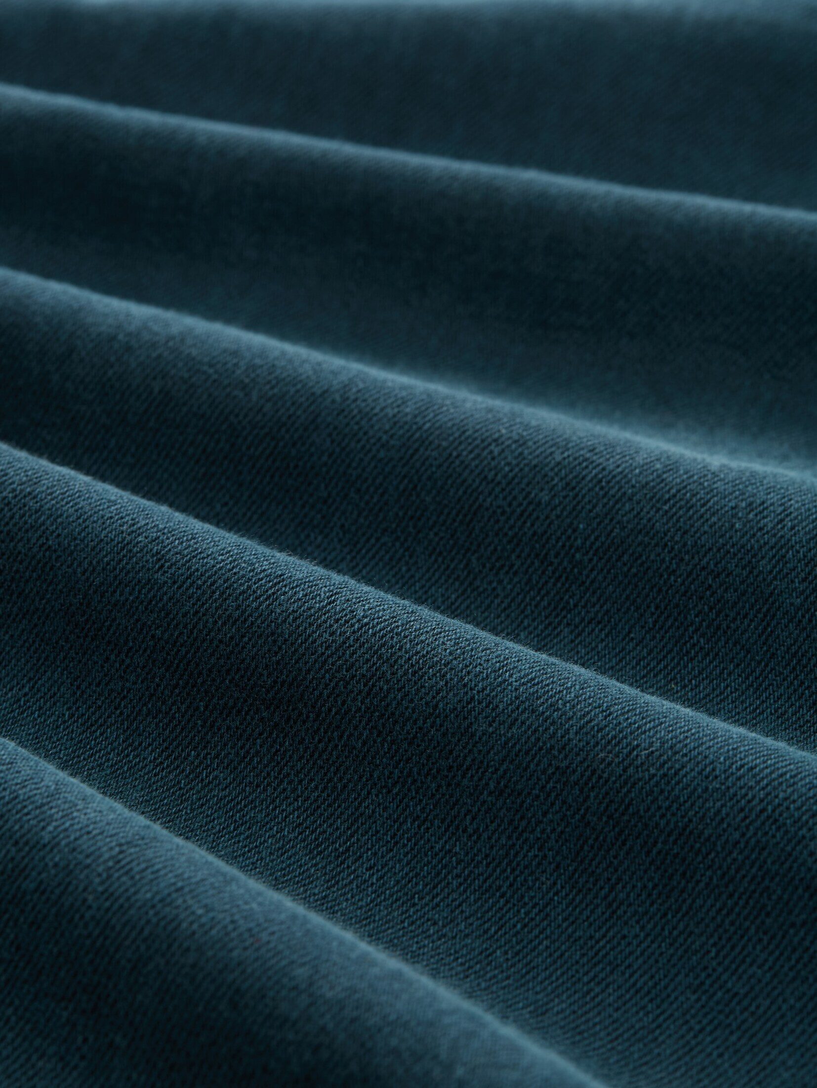 TOM TAILOR Denim Relax-fit-Jeans Jeanshosen TTWAYLEN RELAXED Jeans