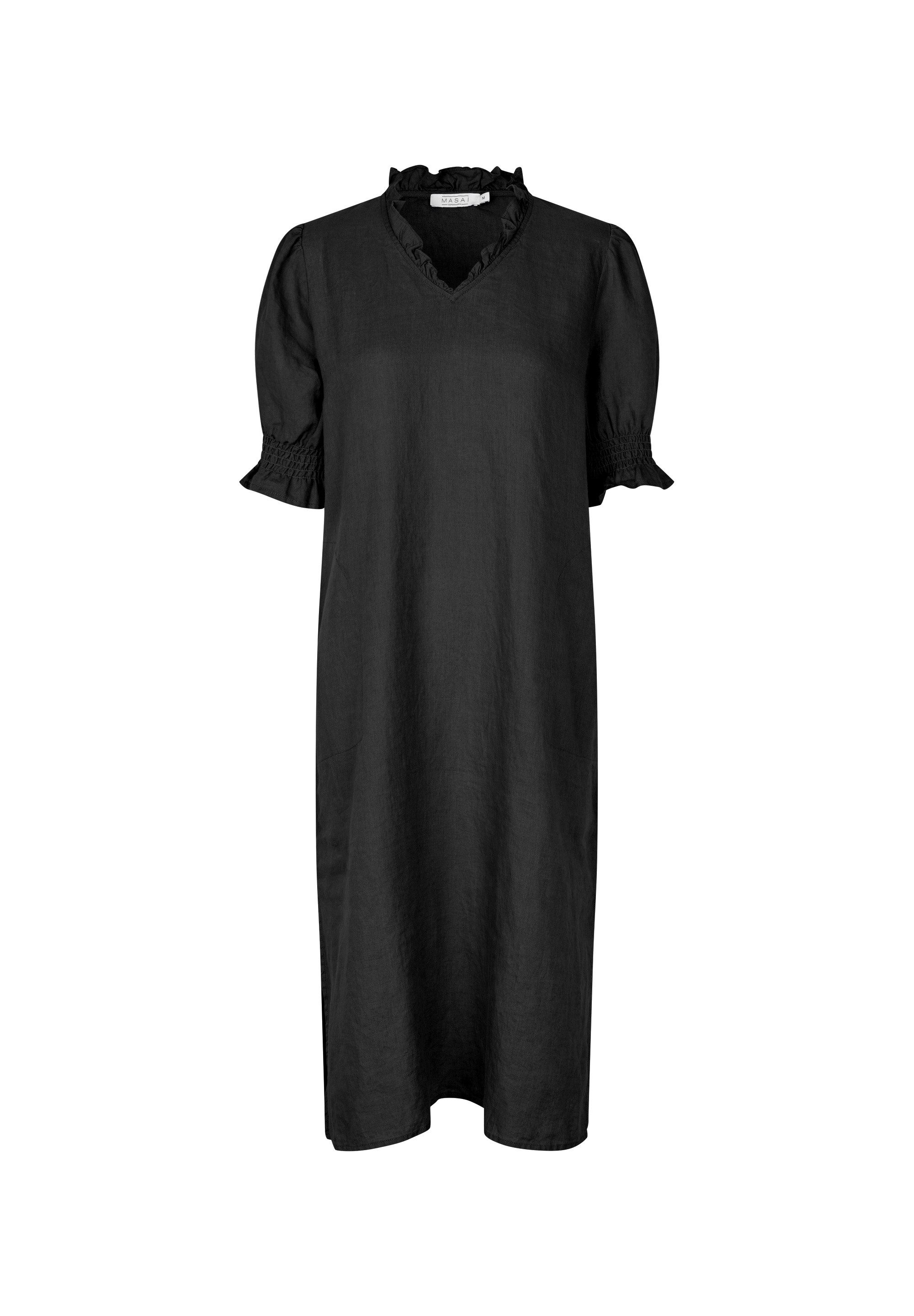 Masai Sommerkleid MaNydela Weich, einfach und günstig online kaufen