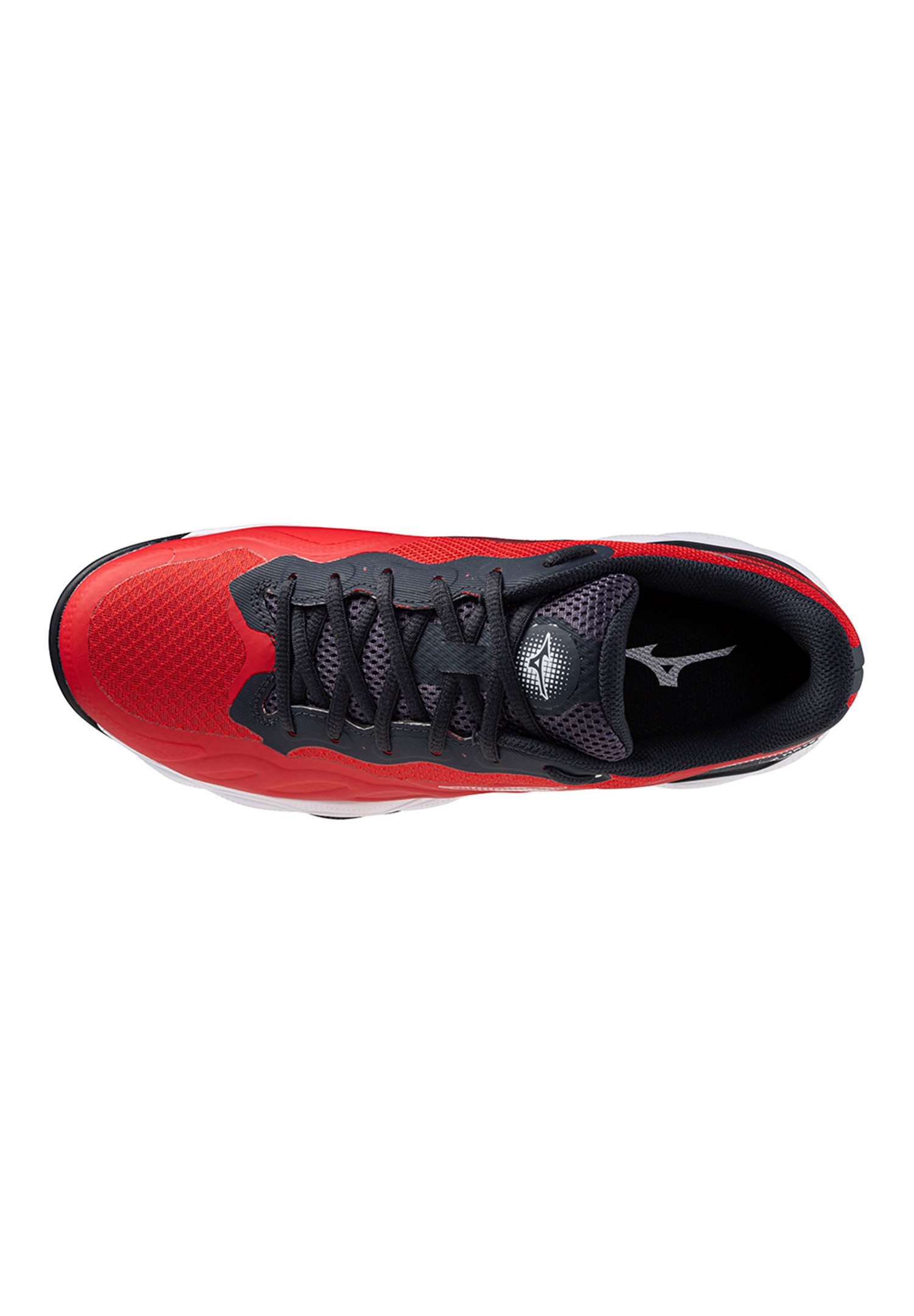 Mizuno WAVE ENFORCE COURT PADEL Sneaker