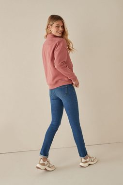 Next Slim-fit-Jeans Slim Fit 360 Stretch-Jeans (1-tlg)